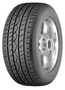 Continental Contact UHP 285/45R19 112 W