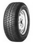 CONTINENTAL CONTICONTACT CT 22 165/80R15 87 T