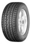 CONTINENTAL CONTICONTACT UHP 255/55R18 109 H