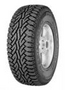CONTINENTAL CONTICROSSCONTACT AT 235/75R15 109 S