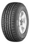 CONTINENTAL CONTICROSSCONTACT LX 225/70R15 100 T