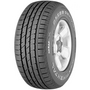CONTINENTAL CONTICROSSCONTACT LX 275/60R17 110 T