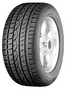 CONTINENTAL CONTICROSSCONTACT UHP 225/55R17 97 W