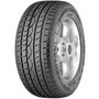 CONTINENTAL CONTICROSSCONTACT UHP 255/40R21 102 Y