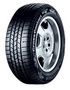 Continental ContiCrossContact Winter 235/70R17 111 T