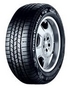 Continental ContiCrossContact Winter 255/55R19 111 V