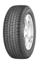 Continental ContiCrossContact Winter 275/40R20 106 V