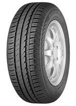Continental ContiEcoContact 3 145/80R13 75 T
