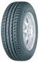 Continental ContiEcoContact 3 165/65R14 79 T