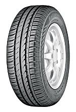 Continental ContiEcoContact 3 195/65R15 91 T