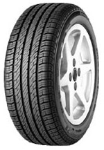 CONTINENTAL CONTIECOCONTACT CP 185/60R14 82 H
