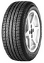 Continental ContiEcoContact CP 215/55R16 95 H