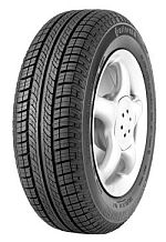 Continental ContiEcoContact EP 155/80R13 79 T