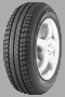 Continental ContiEcoContact EP 165/60R14 79 T