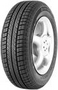 Continental ContiEcoContact EP 175/55R15 77 T