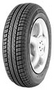 CONTINENTAL CONTIECOCONTACT EP 175/65R14 82 H