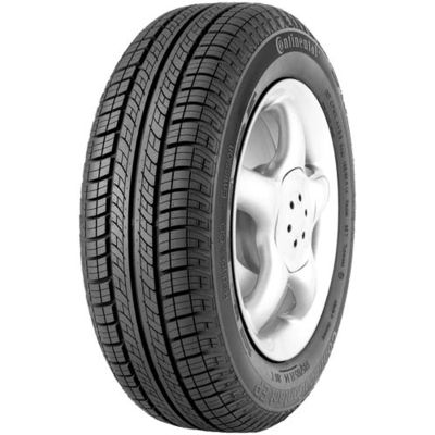 Continental ContiEcoContact EP 195/60R15 88 T
