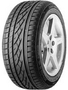 Continental ContiPremiumContact 185/50R16 81 H