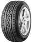 Continental ContiPremiumContact 185/55R15 86 H