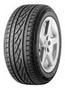 Continental ContiPremiumContact 195/65R15 91 H