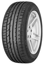 Continental ContiPremiumContact 2 165/65R14 79 T