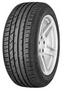 CONTINENTAL CONTIPREMIUMCONTACT 2 185/55R15 86 H