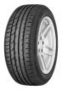 Continental ContiPremiumContact 2 185/60R15 84 H