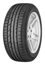 Continental ContiPremiumContact 2 185/60R15 88 H