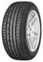 CONTINENTAL CONTIPREMIUMCONTACT 2 235/55R17 99 W