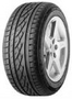 Continental ContiPremiumContact 205/55R16 91 H