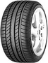 Continental ContiSportContact 195/50R16 84 H