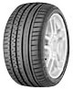 CONTINENTAL CONTISPORTCONTACT 2 295/25R22  ZR