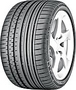 Continental ContiSportContact 205/55R16 91