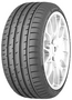 Continental ContiSportContact 3 225/40R18 92 W