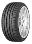 CONTINENTAL CONTISPORTCONTACT 3 225/45R18 95 W