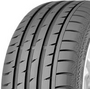 CONTINENTAL CONTISPORTCONTACT 3 245/45R17 95 W