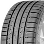 CONTINENTAL CONTIWINTERCONTACT TS 810 S 225/50R17 94 H