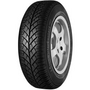 CONTINENTAL CONTIWINTERCONTACT TS 830 P 225/50R17 98 H