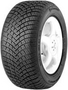 Continental ContiWinterContact TS770 215/65R16 98 H