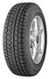 Continental ContiWinterContact TS790 185/50R16 81 H