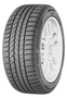 Continental ContiWinterContact TS790 205/60R16 92 H