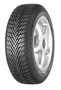 Continental ContiWinterContact TS800 155/60R15 74 T