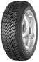 Continental ContiWinterContact TS800 165/70R14 81 T