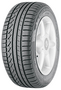Continental ContiWinterContact TS810 195/60R15 88 H