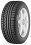 Continental ContiWinterContact TS810 205/65R15 94 H