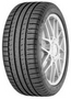 Continental ContiWinterContact TS810 S 175/60R16 82 H