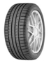 Continental ContiWinterContact TS810 S 245/35R19 93 W