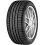 Continental ContiWinterContact TS810 S 275/30R19 96 W