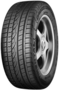 Continental Cross Contact UHP 235/55R17 99 H
