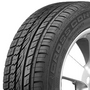 Continental Cross Contact UHP 275/45R20 110 Y